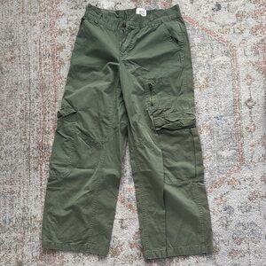 Urban Outfitters Cargo Pants